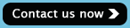 Contact us now